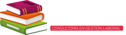 Conslab