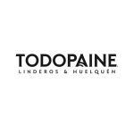 todo paine