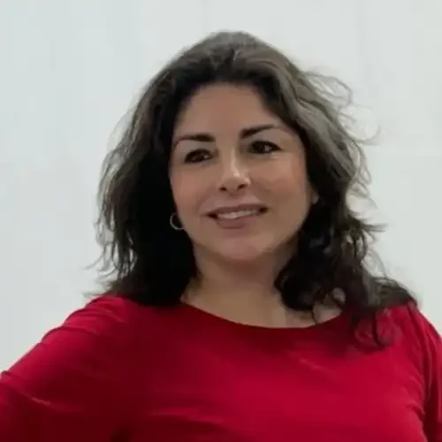 elisa jimenes elisa jimenes